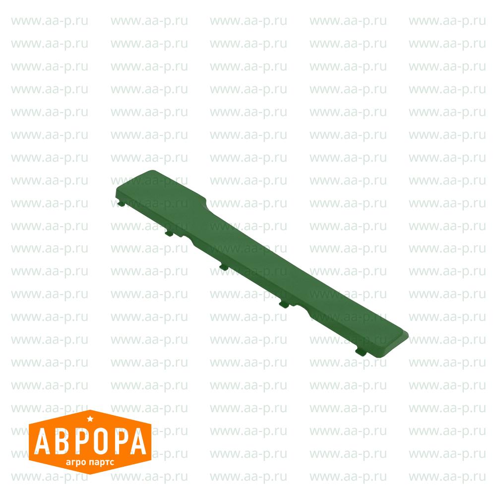 M159811 ПАНЕЛЬ